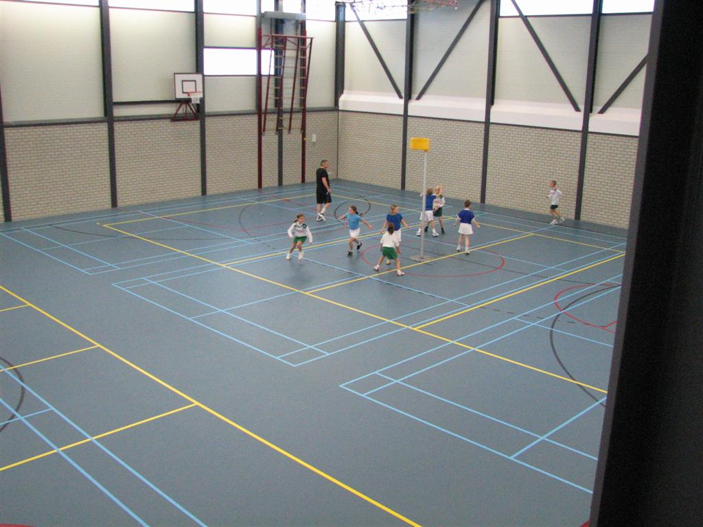 2008_12_13 TBE3_NKVE3 (11).jpg